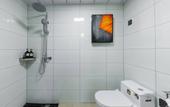 Туры в отель Liya Hotel (Zhengzhou East High-Speed Rail Station)