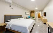 Туры в отель Liya Hotel (Zhengzhou East High-Speed Rail Station)