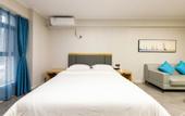 Туры в отель Liya Hotel (Zhengzhou East High-Speed Rail Station)