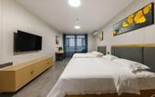 Туры в отель Liya Hotel (Zhengzhou East High-Speed Rail Station)