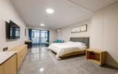 Туры в отель Liya Hotel (Zhengzhou East High-Speed Rail Station)
