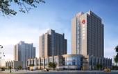 Туры в отель Liya Hotel (Zhengzhou East High-Speed Rail Station)