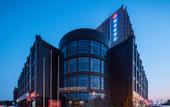 Туры в отель Liya Hotel (Zhengzhou East High-Speed Rail Station)