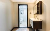 Туры в отель Liya Hotel (Zhengzhou East High-Speed Rail Station)
