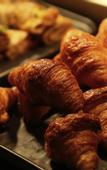 Туры в отель Pullman Huai'an