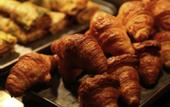 Туры в отель Pullman Huai'an
