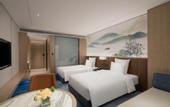 Туры в отель Pullman Huai'an