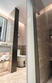 Туры в отель Pullman Huai'an