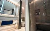 Туры в отель Pullman Huai'an