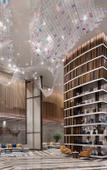 Туры в отель Pullman Huai'an