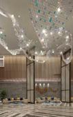 Туры в отель Pullman Huai'an