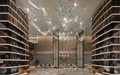 Туры в отель Pullman Huai'an