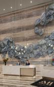 Туры в отель Pullman Huai'an
