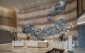 Туры в отель Pullman Huai'an