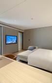 Туры в отель Pullman Huai'an