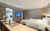 Туры в отель Pullman Huai'an