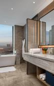 Туры в отель Pullman Huai'an