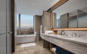 Туры в отель Pullman Huai'an
