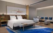 Туры в отель Pullman Huai'an