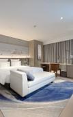 Туры в отель Pullman Huai'an
