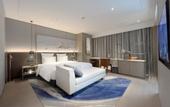 Туры в отель Pullman Huai'an