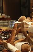 Туры в отель Pullman Huai'an