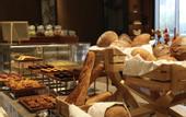 Туры в отель Pullman Huai'an