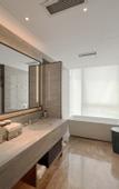 Туры в отель Pullman Huai'an