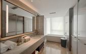 Туры в отель Pullman Huai'an