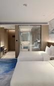 Туры в отель Pullman Huai'an