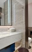 Туры в отель Pullman Huai'an