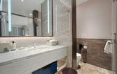 Туры в отель Pullman Huai'an