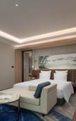 Туры в отель Pullman Huai'an