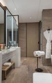 Туры в отель Pullman Huai'an