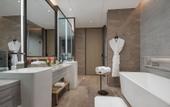 Туры в отель Pullman Huai'an