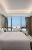 Туры в отель Pullman Huai'an