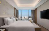 Туры в отель Pullman Huai'an