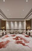 Туры в отель Pullman Huai'an