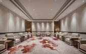 Туры в отель Pullman Huai'an