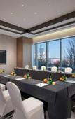 Туры в отель Pullman Huai'an