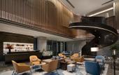 Туры в отель Pullman Huai'an