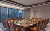 Туры в отель Pullman Huai'an