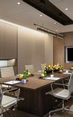 Туры в отель Pullman Huai'an