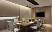 Туры в отель Pullman Huai'an