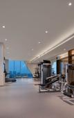 Туры в отель Pullman Huai'an