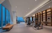 Туры в отель Pullman Huai'an