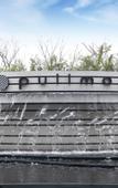 Туры в отель Pullman Huai'an