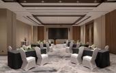 Туры в отель Pullman Huai'an