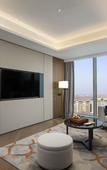 Туры в отель Pullman Huai'an