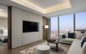 Туры в отель Pullman Huai'an